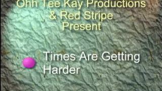 xxx video 29 Times Are Getting Harder (2007) | fetish | bdsm porn femdom roulette-9