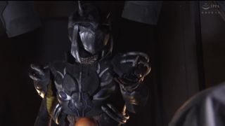 [SuperMisses.com] SPSA-02 Robber Monster Teguse-waru VS Soldier Yellow ヒロインを倒せ！ボクの考えた最強怪人 ～盗人怪人テグセワルVSソルジャーイエロー～ Mitsuki Nagisa - PART-SPSA02_01-1