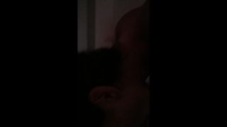 free porn clip 7 Codi Lake – First Bg Sex Vid and Public Bj | freckles | public russian blowjob sex-5