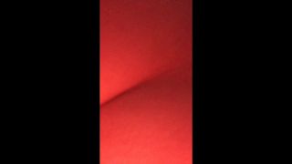 free porn clip 7 Codi Lake – First Bg Sex Vid and Public Bj | freckles | public russian blowjob sex-8