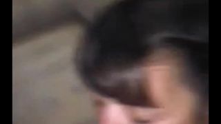 Amateur Blowjob 1835-3