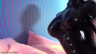 [GetFreeDays.com] nasty latex ladies 8204 latex gloves porn-7