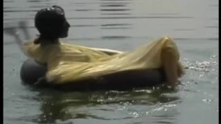 Marquis - Transparent Dreams 2.-1