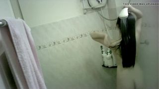 young_lover_showering_-5