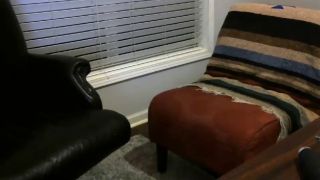 [K2S.CLUB] Webrenn - Webcam spaß - SD 480P-9