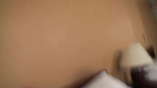 Japanese Invasion #2 America, big ass inflation on tattoo  on creampie big dick porn big ass-9