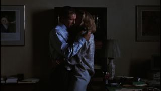 Greta Scacchi – Presumed Innocent (1990) HD 1080p!!!-1