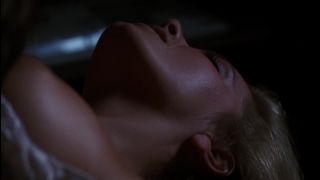 Greta Scacchi – Presumed Innocent (1990) HD 1080p!!!-4