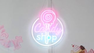 From Other Users Big Cock Ts Baddies Trade Hard Ass Fucking-9