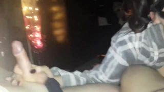 porn video 41 amateur hardcore  hardcore porn  verified amateurs-7