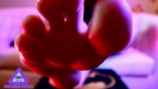 free porn clip 19 Daddi s Feet | fetish | femdom porn creampie fetish-0