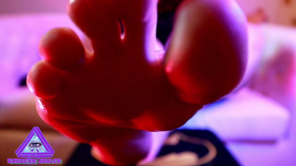 free porn clip 19 Daddi s Feet | fetish | femdom porn creampie fetish