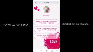 18-25 A hot spring trip with a female college students sex friendJapanese Amateur-9
