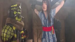 [SuperMisses.com] SPSB-67 Showa Era Heroine’s Great Pinch Shishiou-maru-000-1