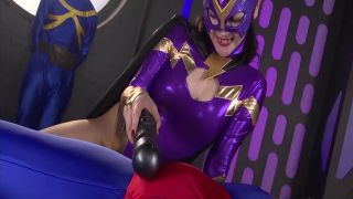 [SuperMisses.com] SPSE-22 The Fall of the Macho Hero Female Executive Vervios-013-1