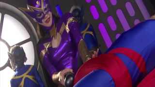 [SuperMisses.com] SPSE-22 The Fall of the Macho Hero Female Executive Vervios-013-3
