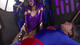 [SuperMisses.com] SPSE-22 The Fall of the Macho Hero Female Executive Vervios-013-7