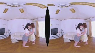 online porn video 40 female muscle fetish virtual reality | BBVR-00013 A Real Fight with a Female Boss Ameri Hoshi  Maina Yuuri (Oculus 4K) | virtual reality-2