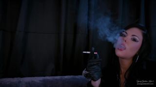 online video 24 anna gold femdom femdom porn | Young Goddess Kim - Fatal Temptation | fetish-7