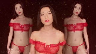 Play Among Sub ives Sex Clip Video Porn Download Mp4-2