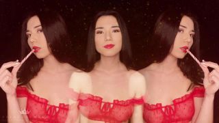 Play Among Sub ives Sex Clip Video Porn Download Mp4-6