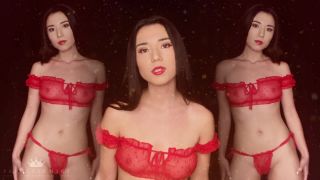 Play Among Sub ives Sex Clip Video Porn Download Mp4-7