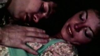 [GetFreeDays.com] Re: Keep2share.cc: Vintage and Retro- Only Full Movies Part-1 vintage porn gifs-7