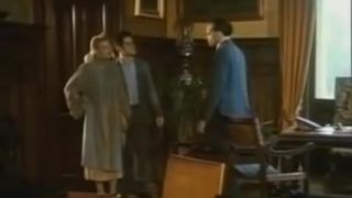porn video 4 Mata hari 1996, mature hardcore anal sex on hardcore porn -1