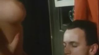 porn video 4 Mata hari 1996, mature hardcore anal sex on hardcore porn -3