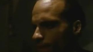 porn video 4 Mata hari 1996, mature hardcore anal sex on hardcore porn -6