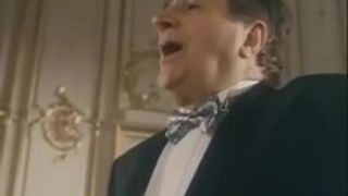 porn video 4 Mata hari 1996, mature hardcore anal sex on hardcore porn -7