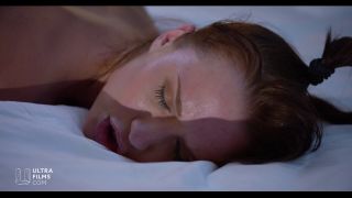Chelsy Sun - She Undressed And Tied Up The Guy Sat With Her Ass On His Dick Full HD-7