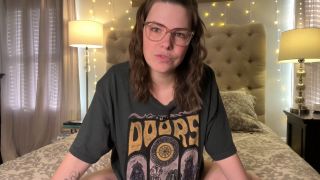 free porn video 30 Juliette Jewels – Cant Quit Blackmail Fantasy | fetish | femdom porn nylon stocking fetish-9