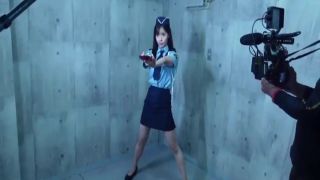 [SuperMisses.com] SPSB-41 Fontaine: Demonic Collapse of Reason -Appearance of Dirty Fontaine (FHD ver.)-037-2