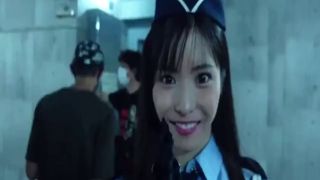 [SuperMisses.com] SPSB-41 Fontaine: Demonic Collapse of Reason -Appearance of Dirty Fontaine (FHD ver.)-037-3