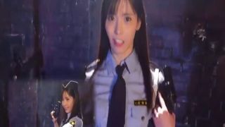 [SuperMisses.com] SPSB-41 Fontaine: Demonic Collapse of Reason -Appearance of Dirty Fontaine (FHD ver.)-037-5