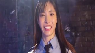 [SuperMisses.com] SPSB-41 Fontaine: Demonic Collapse of Reason -Appearance of Dirty Fontaine (FHD ver.)-037-7