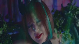 [SuperMisses.com] SPSE-65 Female Monster Aranephia The Mysterious Flower-024-0