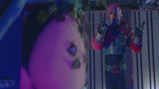 [SuperMisses.com] SPSE-65 Female Monster Aranephia The Mysterious Flower-024-1