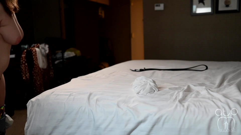 xxx video 35 pornhub crush fetish Stripped Completely Naked – Bare Strap, assumethepositionstudios on feet porn