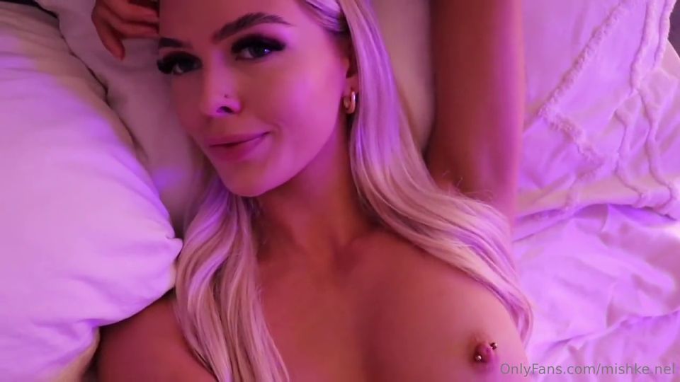 Top Explicit Movies: Must-Watch Hot Sex Scenes Tonight