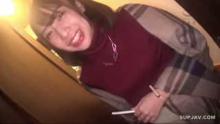 ReducingMosaic HWKR-002 潮吹き妊娠体質看護師美人職妻 成瀬あかり-1