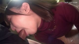 ReducingMosaic HWKR-002 潮吹き妊娠体質看護師美人職妻 成瀬あかり-3