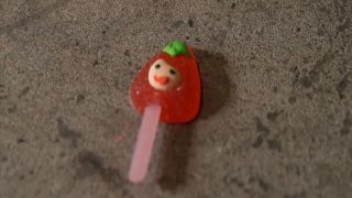 [SuperMisses.com] SPSE-55 Beautiful Masked Patissiere ~God,is this a trap-001-1