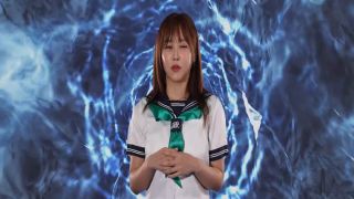 [SuperMisses.com] SPSE-55 Beautiful Masked Patissiere ~God,is this a trap-001-3