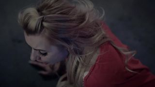 adult xxx video 17 TBFE – Lexi belle – Destroyed - groping - fetish porn princess bella femdom-8