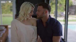 porn clip 29 cast fetish sex fetish porn | Kenna James : Door To Door Insemination [PureTaboo] (FullHD 1080p) | videos-1
