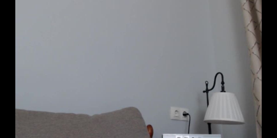 clip 20 Shemale Webcams Video for February 18, 2020 – 70,  on webcam 