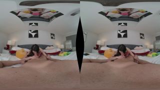 Mirror Mode - Smartphone VR-3