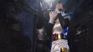 [WarAnLov.com] SPSE-66 Ayakashi Towaden Kougaigar Part 2-012-2